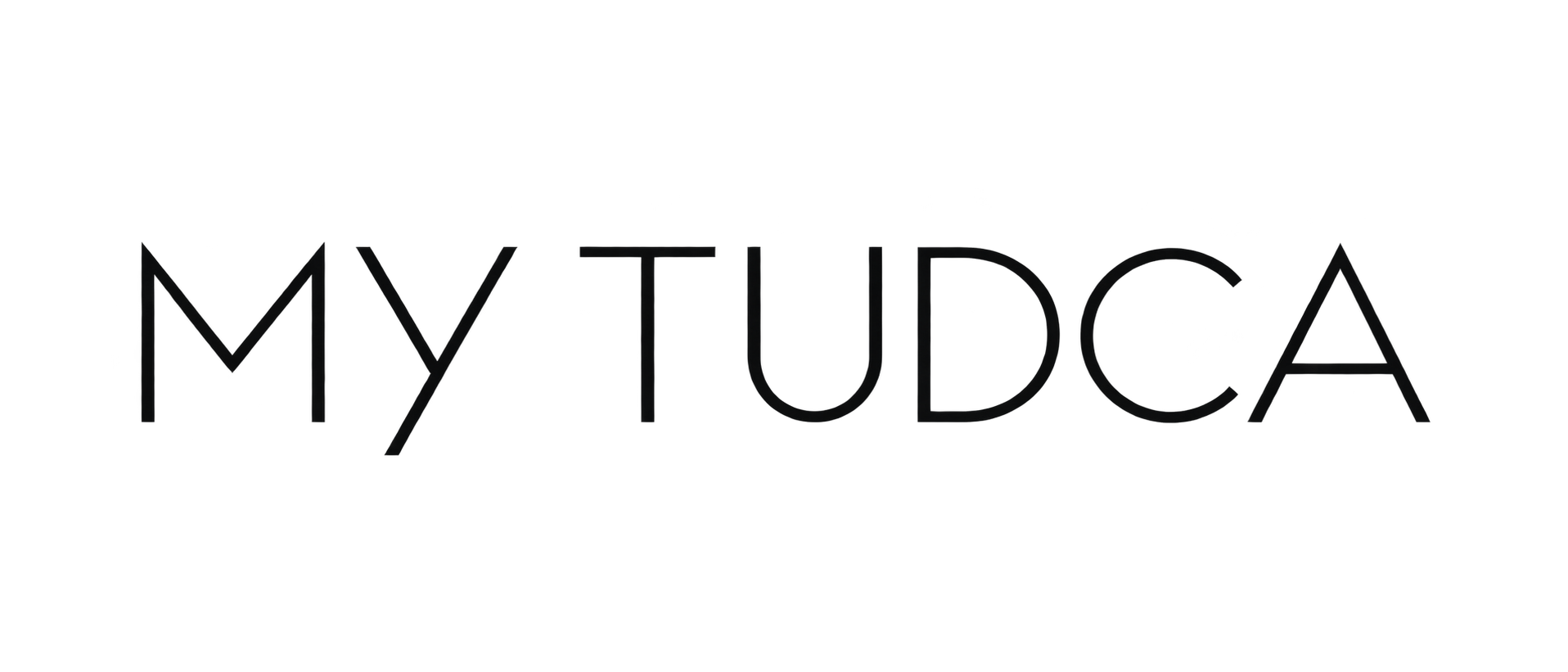 MYTUDCA